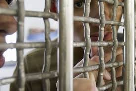 Después de seis meses suspendidas, se reanudaron las visitas familiares a las cárceles | Actualidad