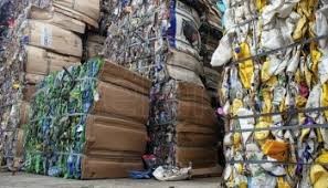 Unificarán los colores para la separación de los residuos y favorecer a los recuperadores urbanos | Actualidad