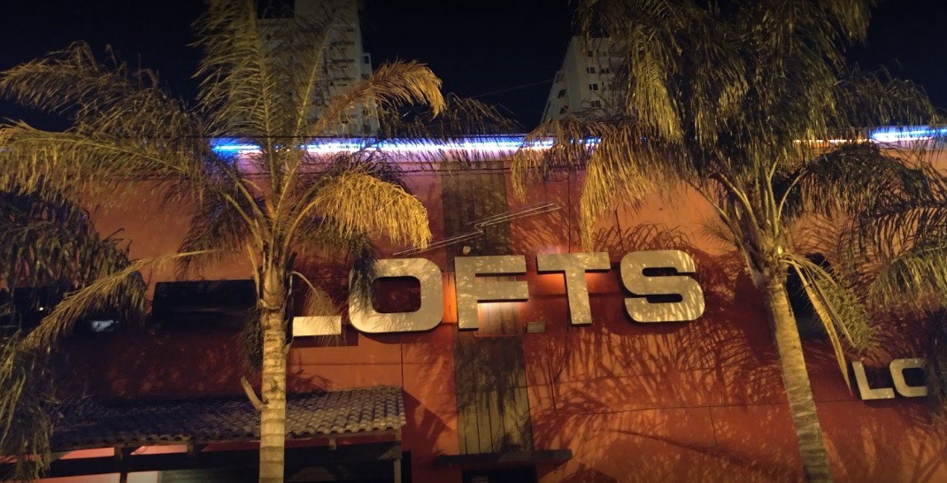 Detuvieron a un policía que estaba borracho haciendo un escándalo en un boliche en Córdoba | Actualidad