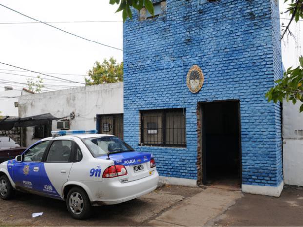 Un hombre de 36 años fue asesinado a puñaladas por su hermano durante una pelea en Santa Fe | Actualidad