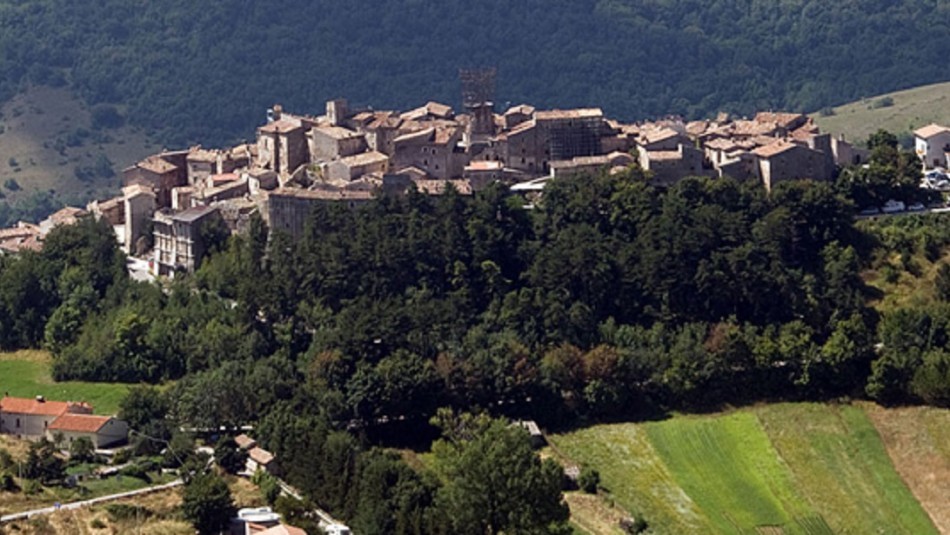 Un pueblo italiano ofrece 8.000 euros para tentar a nuevos residentes: los requisitos | Internacionales