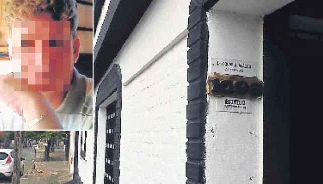 Conmovedor relato de la mujer secuestrada 10 meses por su pareja: "Cuando volví de hacer la denuncia para retirar mis cosas, no pude salir" | Actualidad