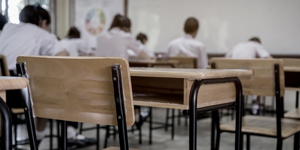 Clases presenciales: autorizan el regreso de unos 6700 alumnos bonaerenses | Actualidad