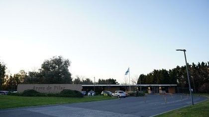 Titular de ARBA afirma que "un 25% de 871 barrios cerrados está en situación irregular" | Política