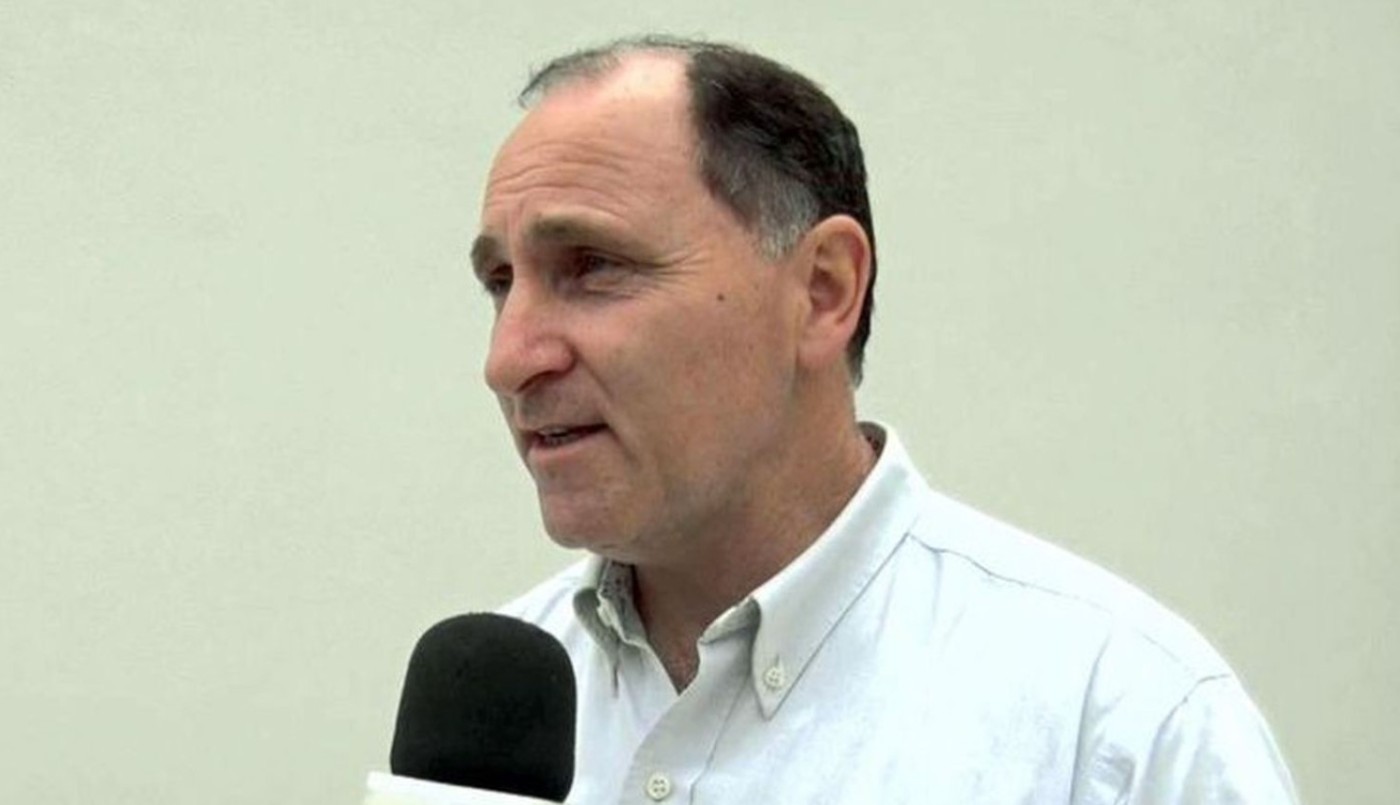 Córdoba: mataron a un cura en un intento de robo | Actualidad