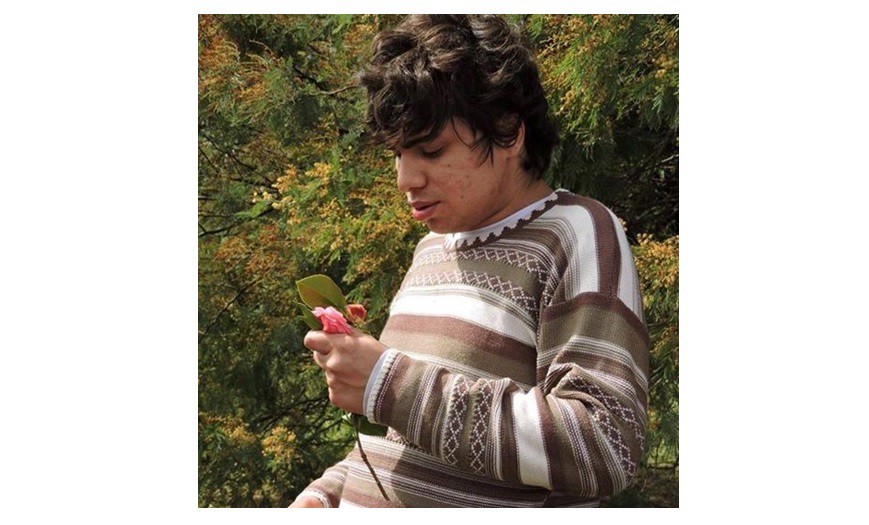 Buscan a un joven discapacitado que desapareció en la terminal de micros de La Plata | Actualidad