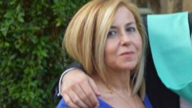 Murió de cáncer tras esperar 6 meses para ser atendida: los médicos decían que eran gases | Internacionales