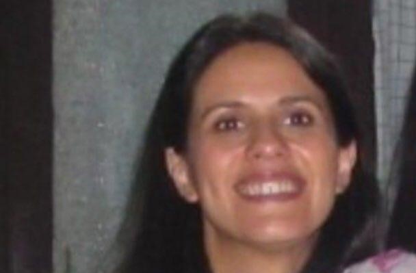 En Tucumán, el lunes marcharán por el femicidio de Paola Tacacho | Actualidad