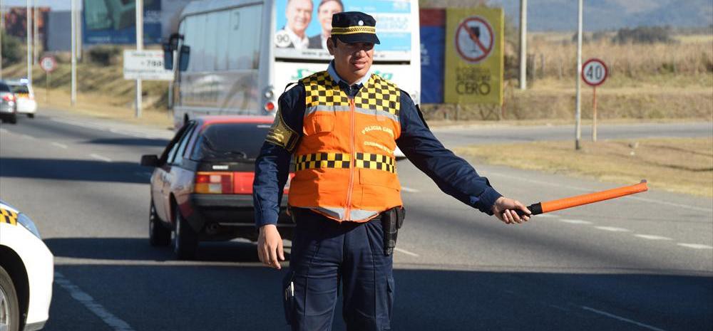 Tras la suba en naftas, una multa de tránsito puede llegar a los $41.000 | Actualidad