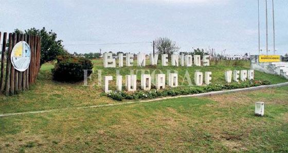 Sorprenden a un mecánico cuando abusaba de una nena de 8 años dentro de un auto | Actualidad