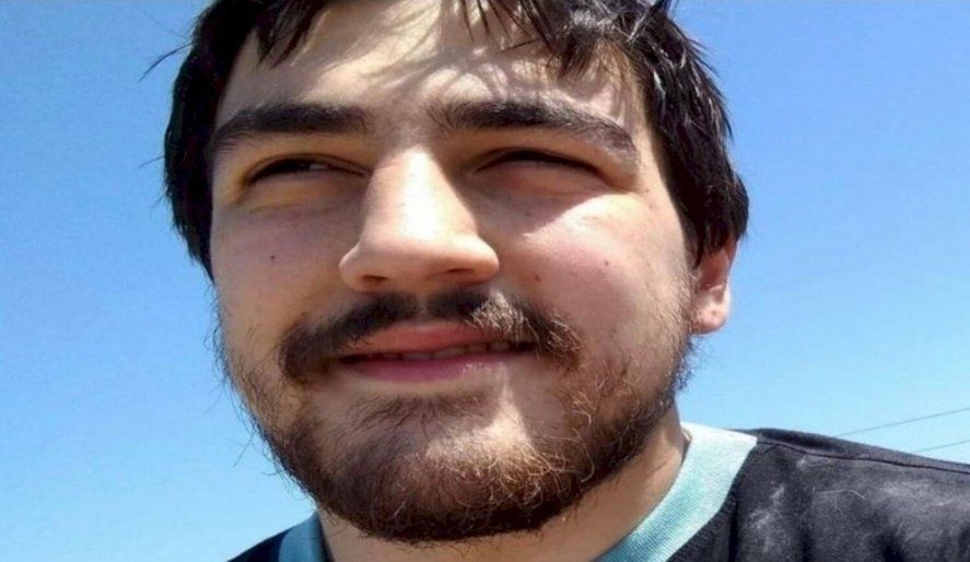Berisso: encontraron calcinado el cuerpo de un joven que era intensamente buscado | Actualidad