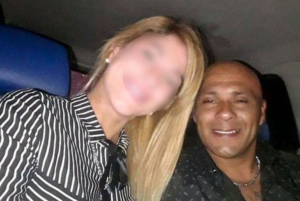 El hombre que mató a otro e hirió a dos personas cuando buscaba a su expareja tiene muerte cerebral | Actualidad