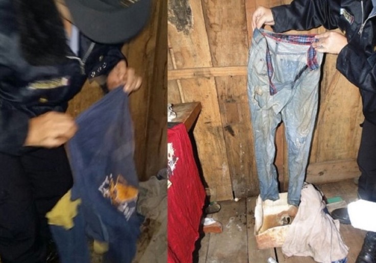 Misiones: conmoción por el caso de una vidente de 14 años que esclareció un crimen | Actualidad