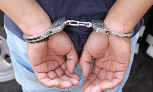 Lo apuñalaron y le quemaron la casa durante un asalto: detuvieron al yerno | Actualidad