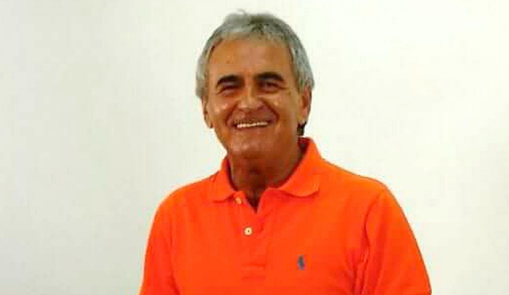 Encontraron 20.000 dólares en el auto del yerno del empresario asesinado | Actualidad