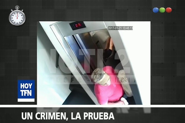 Minuto RSS: El mejor resumen del día, en 60 segundos | Actualidad