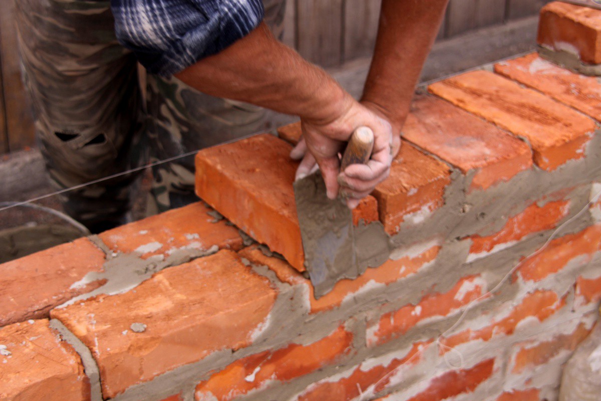 Banco Nación lanza crédito para construcción de vivienda, a 20 años | Actualidad