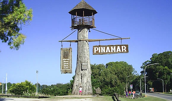 Una nena murió mientras jugaba en Pinamar | Actualidad