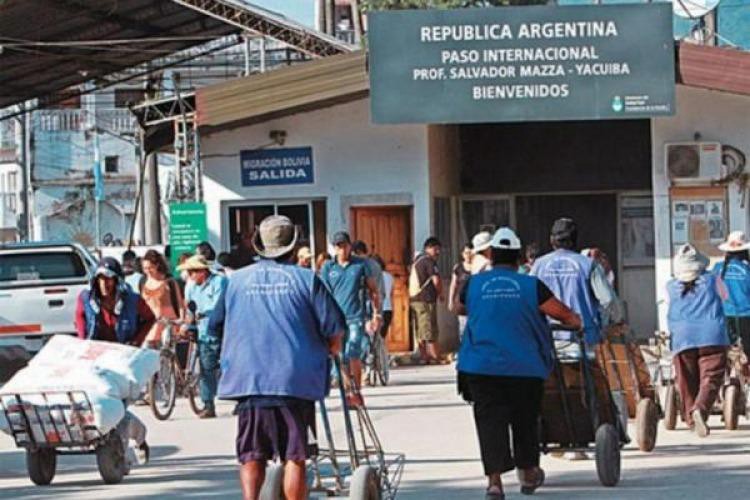 Amnistía Internacional cuestionó decreto de Macri sobre migraciones: "No respeta los derechos humanos" | Actualidad