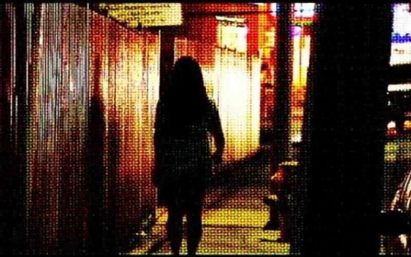 Revés judicial para "trabajadora sexual" trans que pedía subsidio habitacional por la pandemia | Actualidad