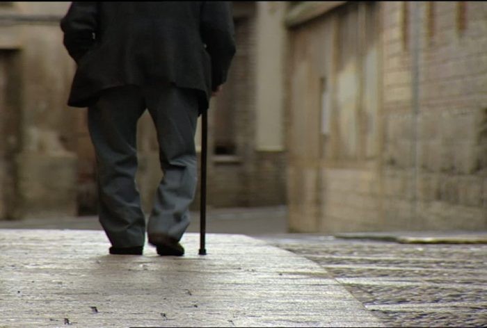 Anulan la sentencia que desalojaba a un viudo de la vivienda convivencial | Actualidad