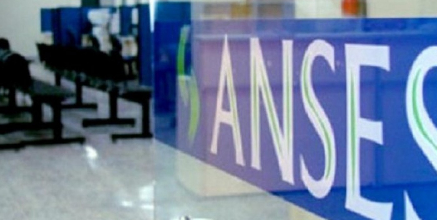 La Anses dio de baja casi mil jubilaciones a extranjeros sin residencia en el país | Actualidad
