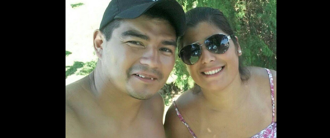 El mensaje en Facebook que habría enfurecido al autor de la masacre de Hurlingham | Actualidad