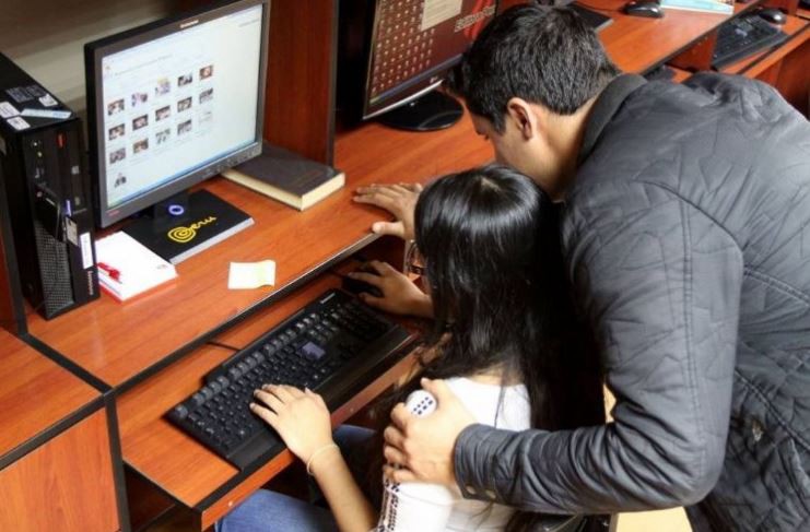 Se pasó de "chistoso" con una empleada y fue condenado por abuso | Actualidad