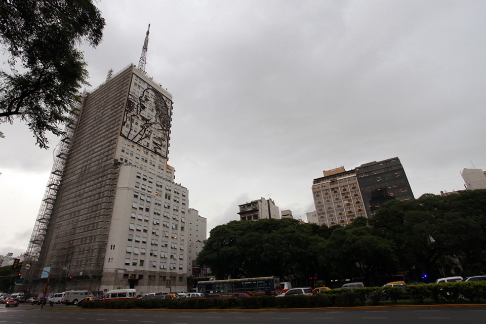 Reclaman la creación de un laboratorio para donantes de médula ósea | Actualidad