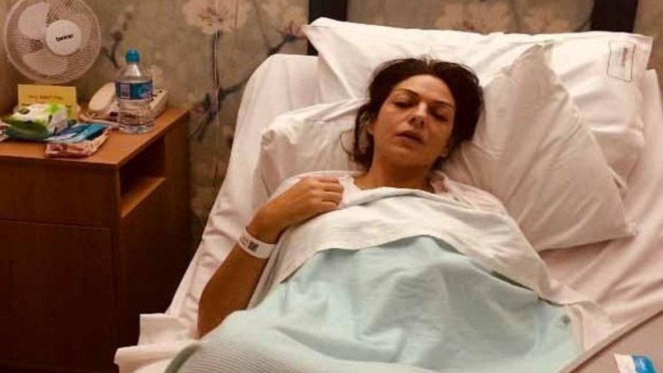 Fingió tener cáncer y recaudó 60 mil dólares: los gastó en viajes, juegos de azar y entradas a la cancha | Internacionales