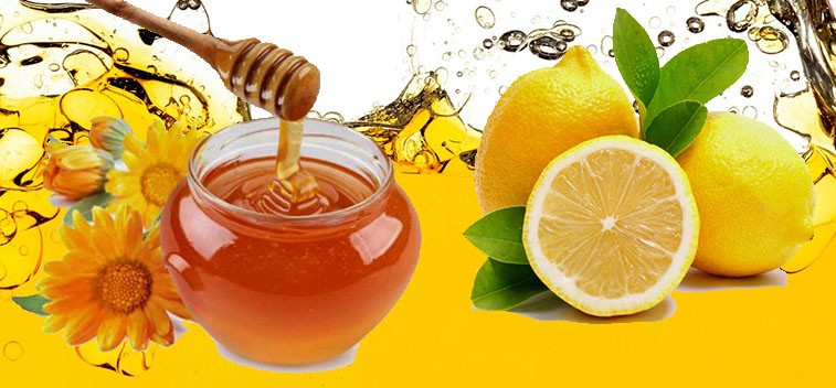 Estos productos alimenticios, cosméticos y médicos fueron prohibidos por la Anmat | Actualidad