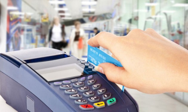 La AFIP se comprometió a que el "posnet" sea gratuito en los comercios | Actualidad