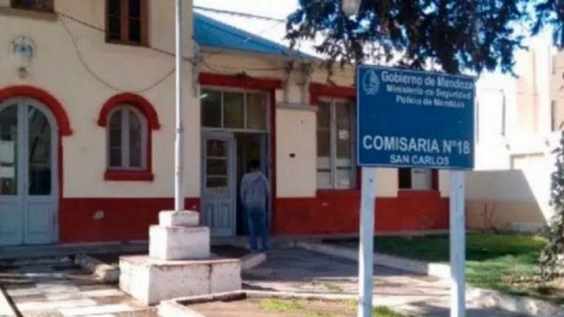 Mendoza: un hombre asesinó de un escopetazo a la ex pareja de su concubina | Actualidad