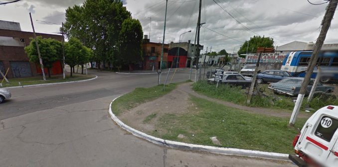 Salían de bailar y las balearon por la espalda: hay dos jóvenes muertas | Actualidad