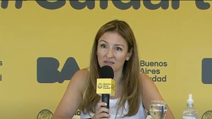 Habrá escuelas en enero en la Ciudad para reforzar el contenido de los alumnos | Actualidad