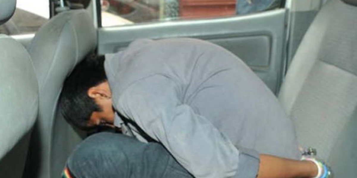 Conmoción en Santiago del Estero: mataron a palazos a una beba de un año | Actualidad