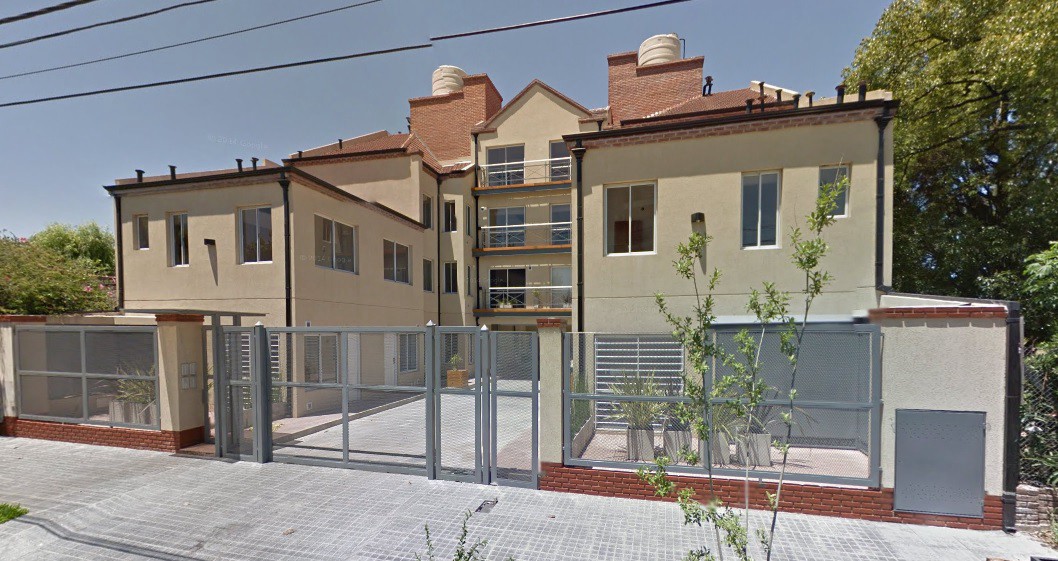 Entraron a robar a una casa, ataron a una mujer y asfixiaron con una almohada a su hijo de 5 años | Actualidad