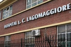 Un joven sufrió graves quemaduras en una comisaría de Mendoza e investigan el hecho | Actualidad