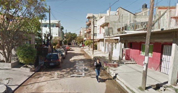 Hallaron el cadáver de un adolescente en un contenedor de basura en Villa Soldati | Actualidad