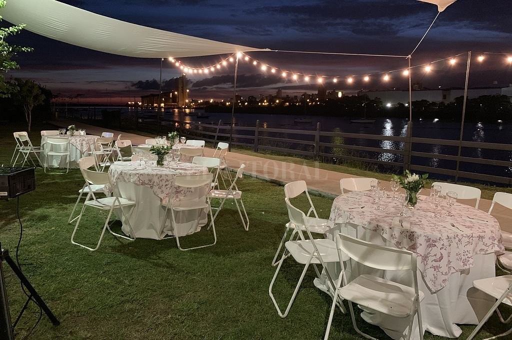 La Ciudad habilita colonias de vacaciones, salones de fiesta y colaciones de graduación | Actualidad