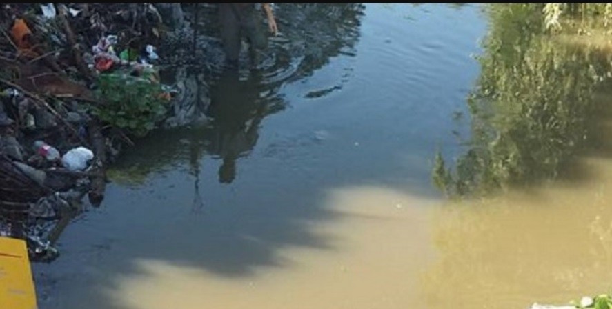 Investigación: hallaron un cuerpo flotando en un arroyo de San Francisco Solano | Actualidad