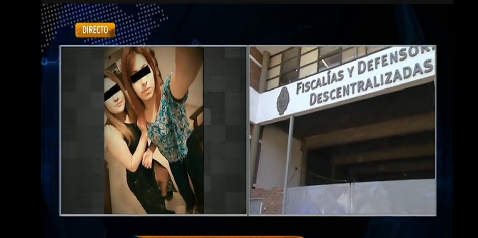 La pistola secuestrada no fue la utilizada en el doble femicidio de Florencio Varela | Actualidad