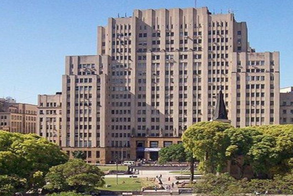 UBA: se habilitan prácticas necesarias para la graduación | Actualidad