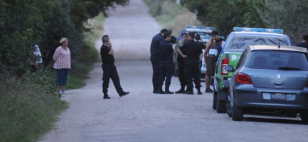 Mar del Plata: asesinaron a una joven de 20 años y por el crimen detuvieron al novio | Actualidad