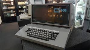 El Museo de Informática de Argentina corre riesgo de cerrar y puso en venta parte de su patrimonio | Actualidad