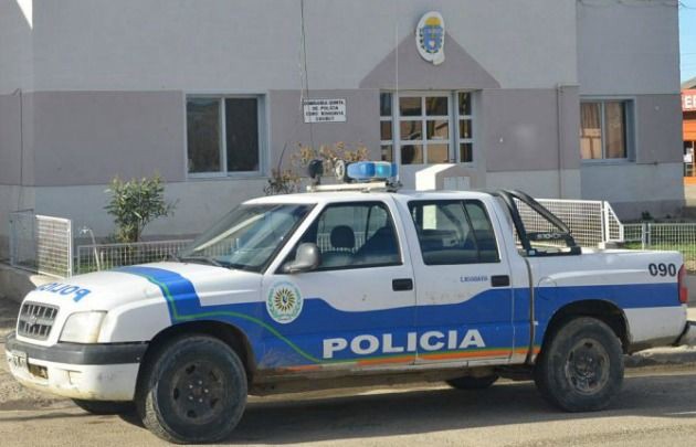 Un chico de 13 años mató al novio de su madre cuando lo descubrió dándole una paliza | Actualidad