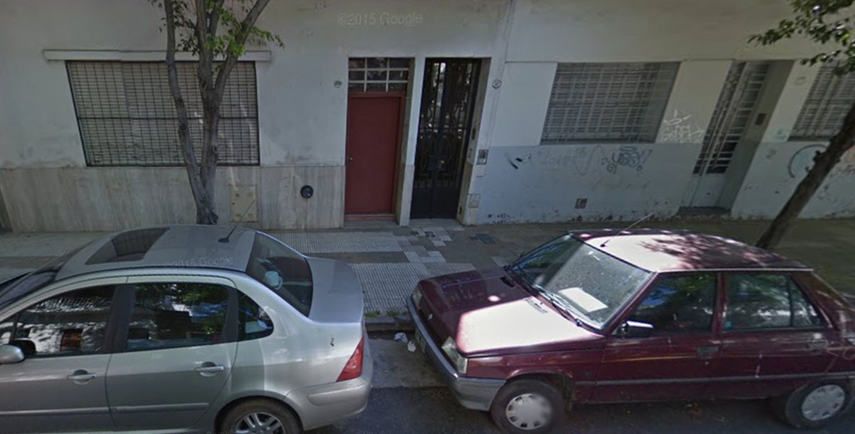 Almagro: le pegaron un tiro tras resistirse al robo de su moto | Actualidad