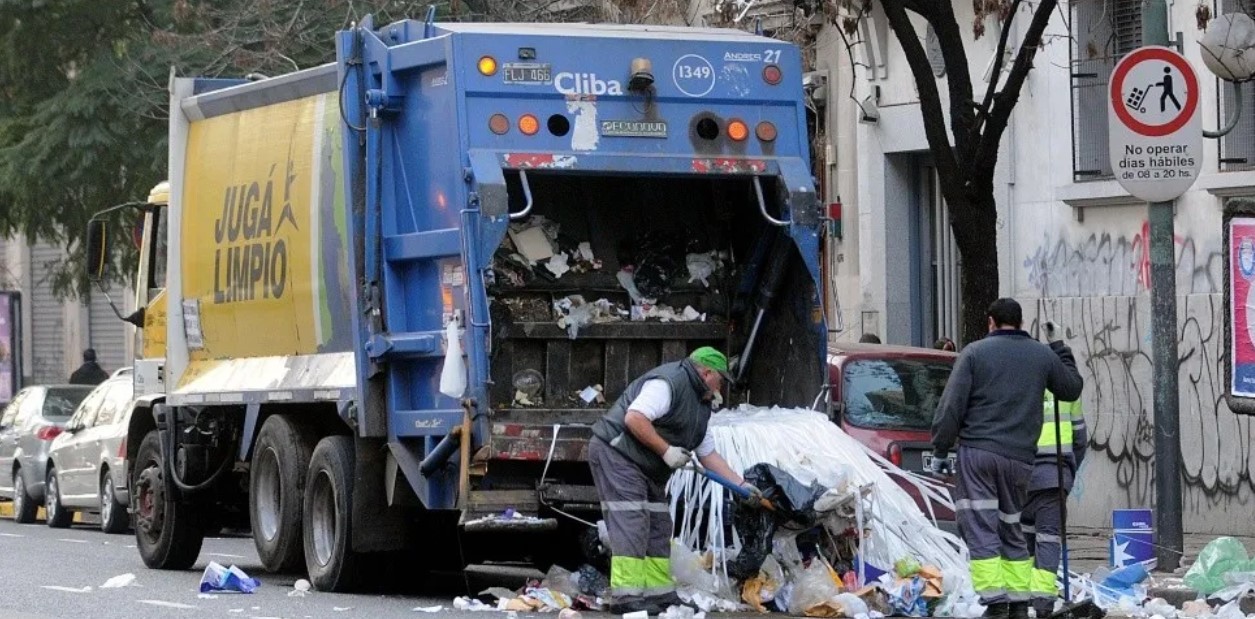 ¿Cómo funcionarán los servicios públicos durante este feriado en la Ciudad? | Actualidad
