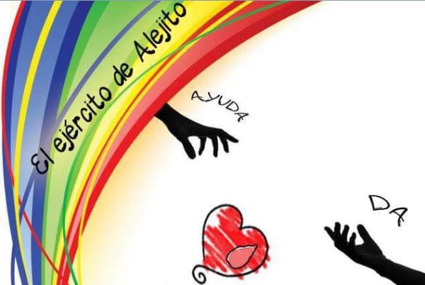 Juntan sangre para el Hospital Garrahan en una jornada solidaria | Actualidad