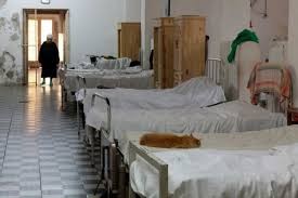 Transformarán a los neuropsiquiátricos bonaerenses en instituciones abiertas a la comunidad | Actualidad